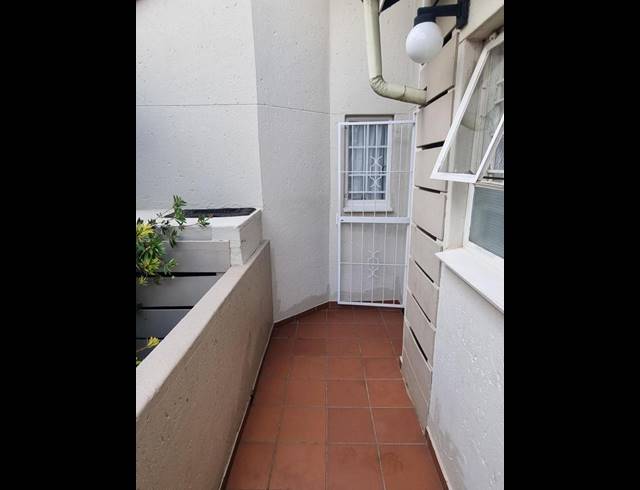 2 BEDROOM APARTMENT FOR SALE IN EDEN GLEN